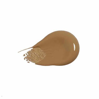 Colorbar Aquafeel Foundation Tube Aqf003 30 Ml - Foundation