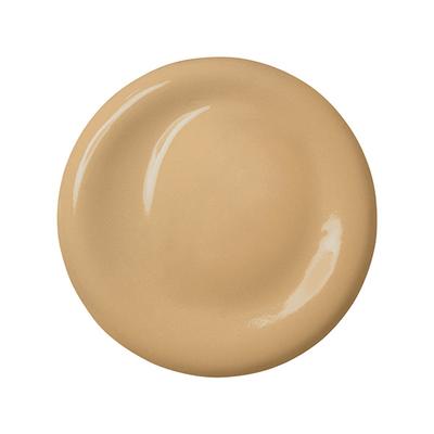 Benefit Cosmetics The POREfessional Foundation Smoothing & Blurring Foundation 17N Ultra 30 ml - Foundation