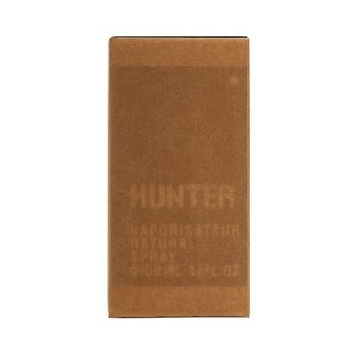 Armaf Hunter Eau De Toilette for Men 100 ml - Men Perfumes (Edt/Edp)