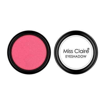 Miss Claire Single Eyeshadow 0250 2 Gm - Eyeshadow, Bases & Primers