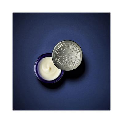 Neal'S Yard Remedies Frankincense Intense Lift Cream 50 gm - Day Cream