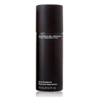 Porsche The Essence Deodorant Spray 150 ml - Deodorants/Roll-Ons