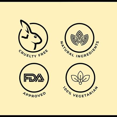 Bare Body Essentials Vitamin C Face Wash Hydraglow 100 ml - Face Wash & Cleansers