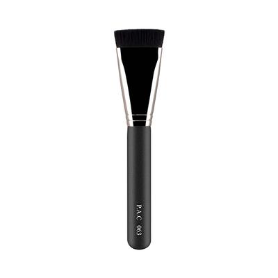 PAC Contouring Brush 063 1's - Face Brush