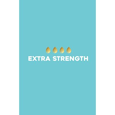 OGX Extra Strength Hydrate & Revive Argan Oil Of Morocco Shampoo 385 ml - Shampoos