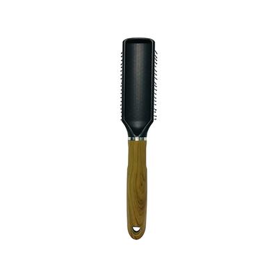 Babila Flat Hair Brush-HB-V44F 1's - Hair Brushes
