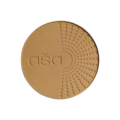 asa Hazy Hazelnut WN 48 Refill 10 gm - Foundation