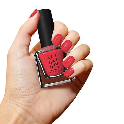 LYN Look Like A Melon Bucks Nail Polish 12 ml - Nail Polish