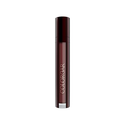 Colorbar Kiss Proof Lip Stain Haute Latte DPG007 6.5ml - Lipsticks