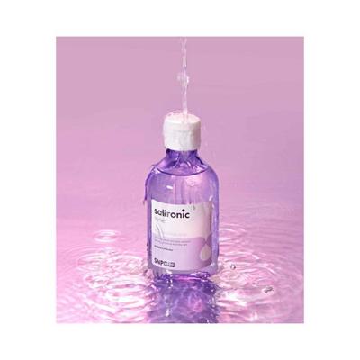 Snp Prep Salironic Toner 220 ml - Toners