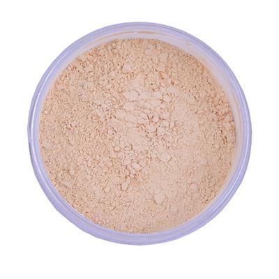 Daily Life Forever52 Banana Luxury Powder Fbp001 20 Gm - Loose Powder