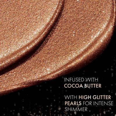 Lakme Absolute Explore Eye Paint Bedazzled Brown 3 gm - Eyeshadow, Bases & Primers