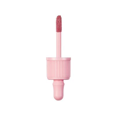 Peripera Ink Airy Velvet 021 Fluffy Peach 4 gm - Lip Stains & Tints