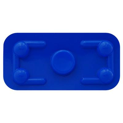 FLUMET 200mg Tablet 1's - Fungal Infections-Anf