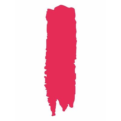 Half N Half Velvet Matte Texture Lipstick My Colour, LS-04,18 Neon - Pink 3.8gm - Lipsticks