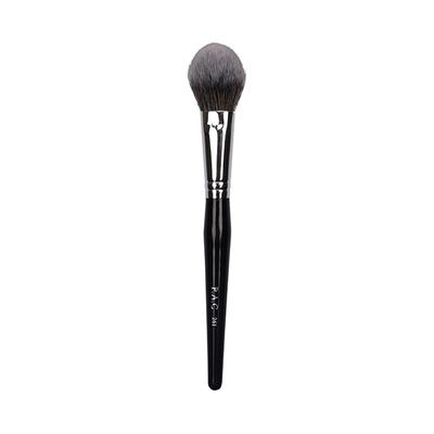PAC Powder Brush 261 1's - Face Brush