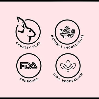 Bare Body Essentials Bum Cream 60 gm - Lotions & Creams