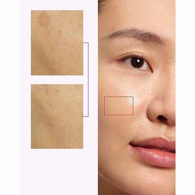 Clarins Bright Plus Treatment Essence 200 ml - Masks & Peels