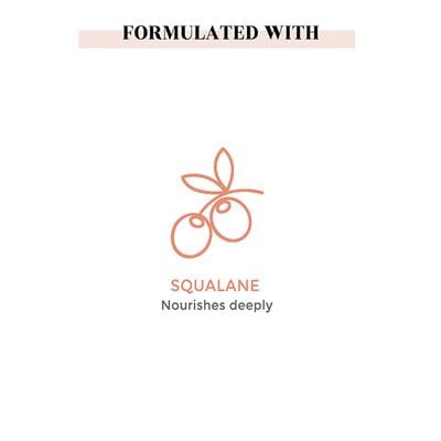 Suganda Pure Squalane 10 ml - Face Oils