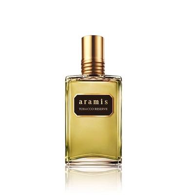 Aramis TOBACCO RESERVE Eau de Parfum 110 ml - Perfumes (Edt/Edp)