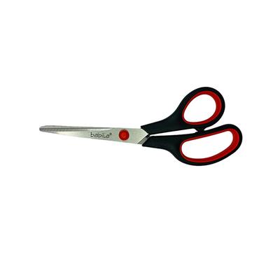 Babila Scissor with soft Grip-7.3/4 - CS-v 017 1's - Multi-Stylers