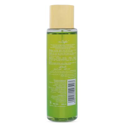 INSTYLE Fragrance Mist Tropical Dream 150 ml - Perfumes (Edt/Edp)