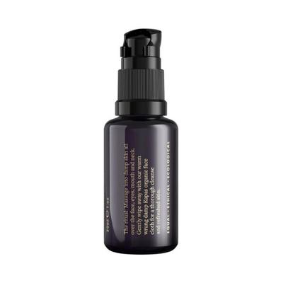 Purearth Qing Cleansing Oil 30 ml - Scrubs & Exfoliants
