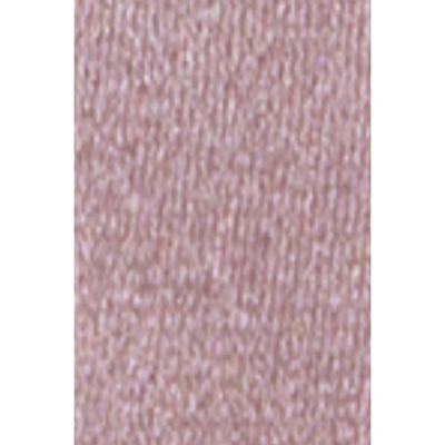 NOTE LUMINOUS SILK MONO EYESHADOW 05 4.5 gm - Eyeshadow, Bases & Primers