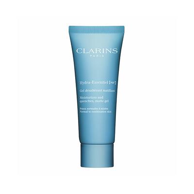 Clarins Hydra Essentiel Mat Gel Vente 75 ml - Face Moisturizers