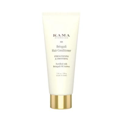 Kama Ayurveda Bringadi Hair Conditioner 200 gm - Conditioners
