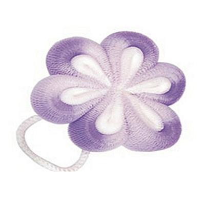 BABILA LUXURY STAR SPONGE BA-V026 1 g (N) - Loofahs & Sponges