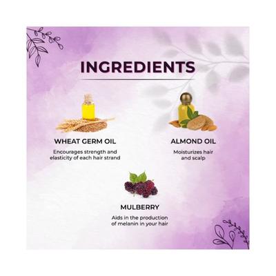 Astaberry Professional Mulberry Skin Whitening Mask 500 ml - Masks & Peels