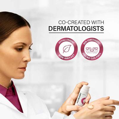 Novology Pigmentation Reduction Serum For Dark Spots & Acne Marks for Combination-Oily Skin 30 ml - Face Serum