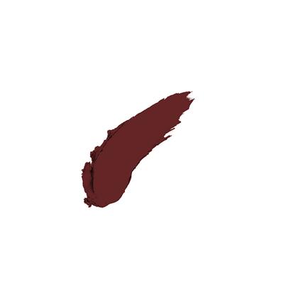 Swiss Beauty Non Trasfer Water Proof Lipstick - (Bronze) 3 gm - Lipsticks