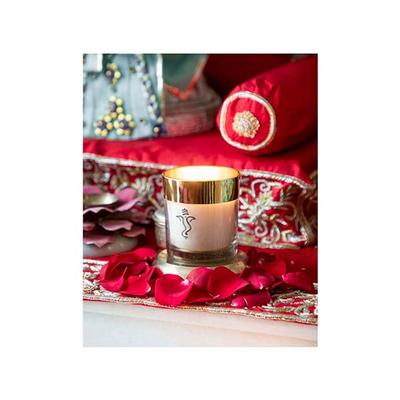 Seva Home Enchante Divine Ganesha Candle 1's - Candle