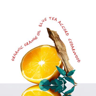 Calvin Klein Everyone 6.7 Fl Oz Eau De Toilette 200 ml - Perfumes (Edt/Edp)