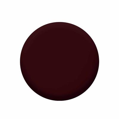 Colorbar Lux Nail Lacquer Cbn359 12 Ml - Nail Polish