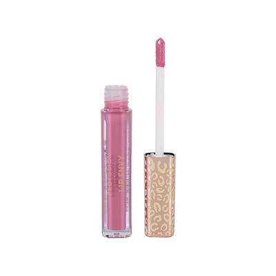 Profusion Cosmetics Lip Envy Lip Gloss & + Lip Liner Duo - Wow Pink (3.5ml + 0.3g) 1's - Lip Glosses