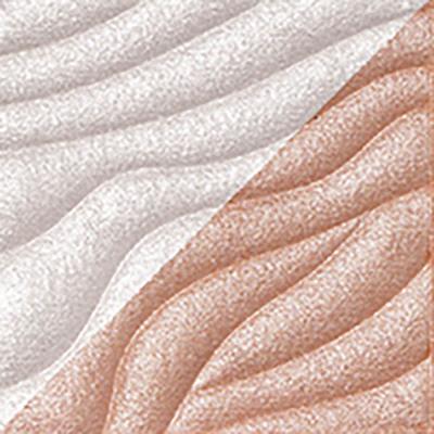 Insight Cosmetics Baked Highlighter - Transparent Nude 12 g - Highlighters & Illuminators