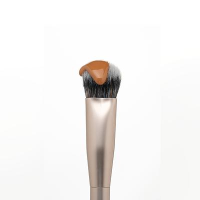 PAC S13 Small Concealer Brush 1's - Face Brush