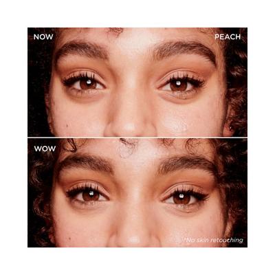 Benefit Cosmetics Boi-ing Bright on Concealer -Peach 5 ml - Concealer