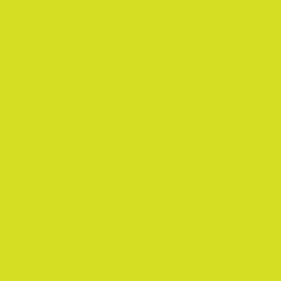 Neyah The Nail Story Nail Paint Sunnyside Up 11 ml - Nail Polish