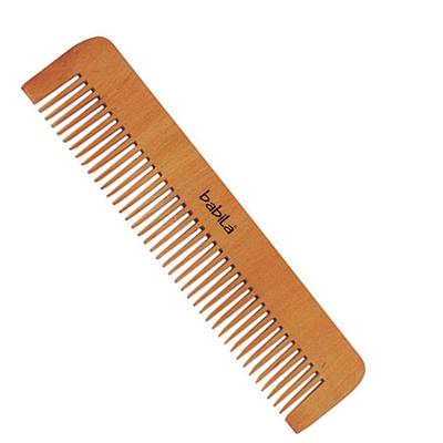 Babila Grooming Comb-WC-v 05 1's - Hair Combs