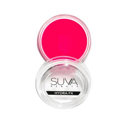 SUVA Beauty Hydra FX - Scrunchie 10 gm - Eyeliners