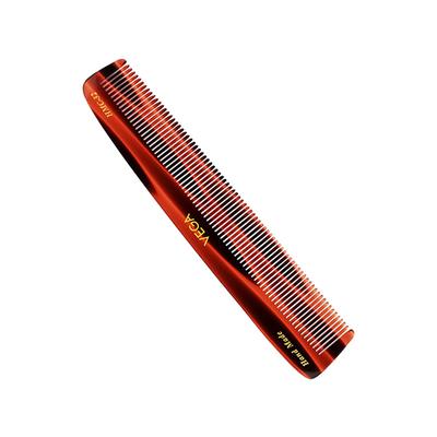 Vega Comb (HMC - 32) 1's - Hair Combs