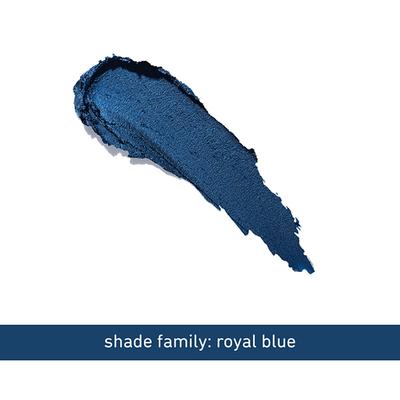 Plum Naturstudio On-The-Go Eyeshadow Stick Water Proof and Crease-Proof Pigmented 125 Sweet Admirer 1.2 gm - Eyeshadow, Bases & Primers