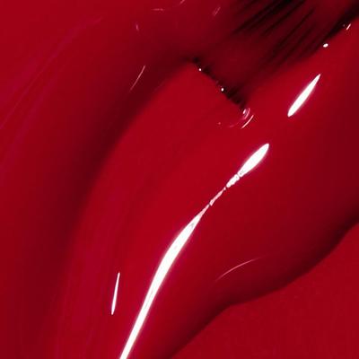 OPI Nail Polish Mini - Thrill of Brazil 3.75 ml - Nail Polish