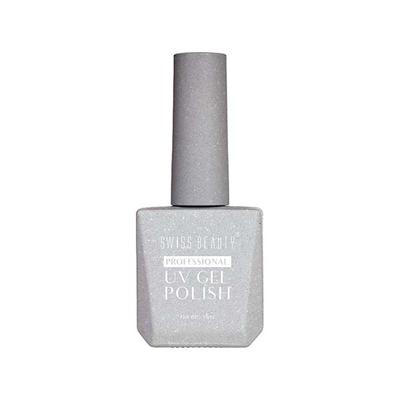 Swiss Beauty Professional UV Gel Nail Polish, Shade - 35 15 gm - Nail Polish