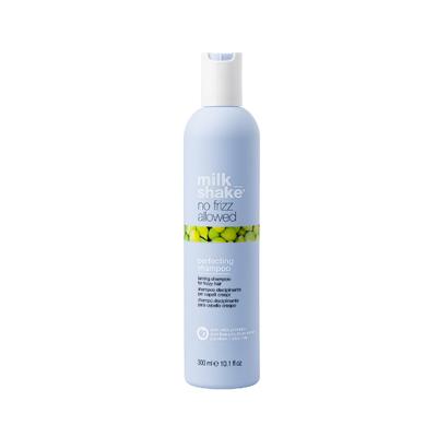 Milk Shake No Frizz Allowed Perfecting Shampoo 300 ml - Shampoos