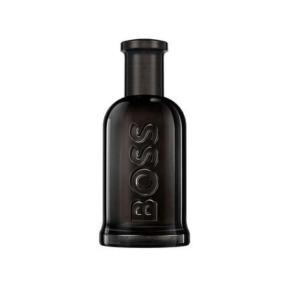 Hugo Boss Bottled Parfum 200 ml - Men Perfumes (Edt/Edp)